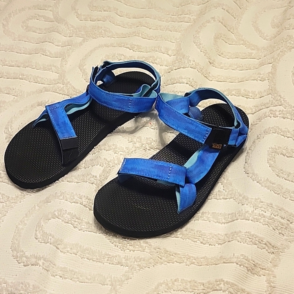 Teva Sandale